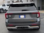 2026 Ford Explorer 4WD SUV for sale #7526 - photo 11