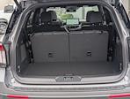 2026 Ford Explorer 4WD SUV for sale #7526 - photo 12