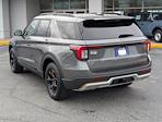 2026 Ford Explorer 4WD SUV for sale #7526 - photo 2