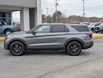 2026 Ford Explorer 4WD SUV for sale #7526 - photo 14