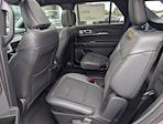 2026 Ford Explorer 4WD SUV for sale #7526 - photo 16