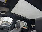 2026 Ford Explorer 4WD SUV for sale #7526 - photo 20