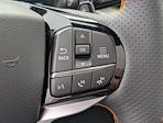 2026 Ford Explorer 4WD SUV for sale #7526 - photo 22