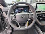 2026 Ford Explorer 4WD SUV for sale #7526 - photo 23