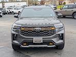 2026 Ford Explorer 4WD SUV for sale #7526 - photo 4