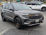 2026 Ford Explorer 4WD SUV for sale #7526 - photo 5