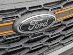 2026 Ford Explorer 4WD SUV for sale #7526 - photo 7