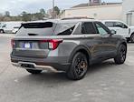 2026 Ford Explorer 4WD SUV for sale #7526 - photo 10
