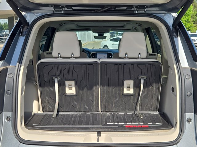 Used 2023 GMC Acadia - photo 15
