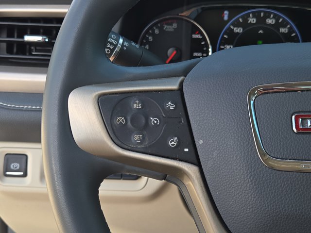 Used 2023 GMC Acadia - photo 28