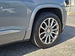 2023 GMC Acadia FWD SUV for sale #7526A - photo 12