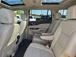 2023 GMC Acadia FWD SUV for sale #7526A - photo 15
