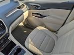2023 GMC Acadia FWD SUV for sale #7526A - photo 17