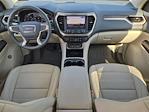 2023 GMC Acadia FWD SUV for sale #7526A - photo 18