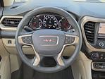 2023 GMC Acadia FWD SUV for sale #7526A - photo 20