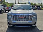 2023 GMC Acadia FWD SUV for sale #7526A - photo 4