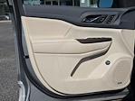 2023 GMC Acadia FWD SUV for sale #7526A - photo 22