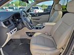2023 GMC Acadia FWD SUV for sale #7526A - photo 23