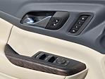 2023 GMC Acadia FWD SUV for sale #7526A - photo 24