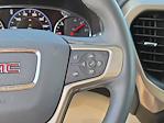 2023 GMC Acadia FWD SUV for sale #7526A - photo 27