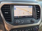 2023 GMC Acadia FWD SUV for sale #7526A - photo 29
