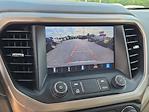 2023 GMC Acadia FWD SUV for sale #7526A - photo 30
