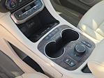2023 GMC Acadia FWD SUV for sale #7526A - photo 31