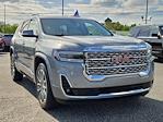 2023 GMC Acadia FWD SUV for sale #7526A - photo 6