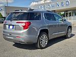 2023 GMC Acadia FWD SUV for sale #7526A - photo 8
