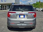 2023 GMC Acadia FWD SUV for sale #7526A - photo 9