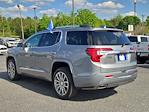 2023 GMC Acadia FWD SUV for sale #7526A - photo 2