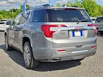 2023 GMC Acadia FWD SUV for sale #7526A - photo 10