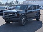 New 2025 Ford Bronco Outer Banks thumbnail 3