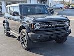 New 2025 Ford Bronco Outer Banks thumbnail 5