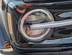 New 2025 Ford Bronco Outer Banks thumbnail 6