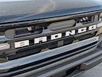 New 2025 Ford Bronco Outer Banks thumbnail 7