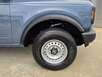 2025 Ford Bronco 4WD SUV for sale #7532 - photo 10
