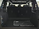 2025 Ford Bronco 4WD SUV for sale #7532 - photo 11