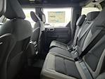 2025 Ford Bronco 4WD SUV for sale #7532 - photo 12