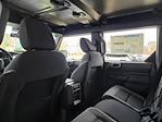 2025 Ford Bronco 4WD SUV for sale #7532 - photo 13