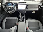 2025 Ford Bronco 4WD SUV for sale #7532 - photo 15