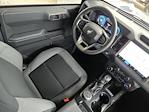 2025 Ford Bronco 4WD SUV for sale #7532 - photo 16