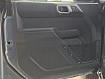 2025 Ford Bronco 4WD SUV for sale #7532 - photo 18
