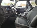 2025 Ford Bronco 4WD SUV for sale #7532 - photo 20