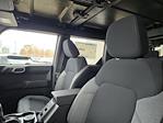 2025 Ford Bronco 4WD SUV for sale #7532 - photo 21