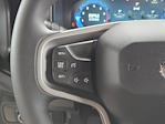 2025 Ford Bronco 4WD SUV for sale #7532 - photo 23