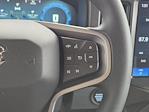 2025 Ford Bronco 4WD SUV for sale #7532 - photo 24