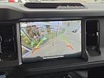 2025 Ford Bronco 4WD SUV for sale #7532 - photo 27