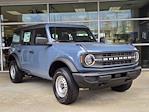 2025 Ford Bronco 4WD SUV for sale #7532 - photo 5