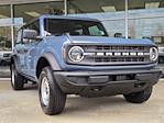 2025 Ford Bronco 4WD SUV for sale #7532 - photo 6